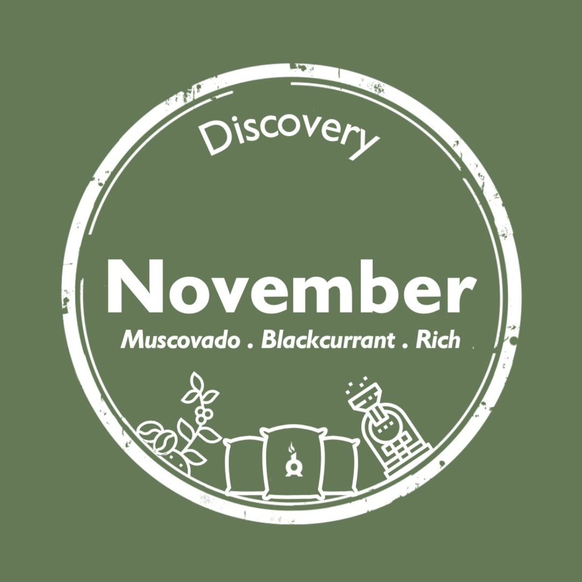 Chimney Fire Coffee tweet media