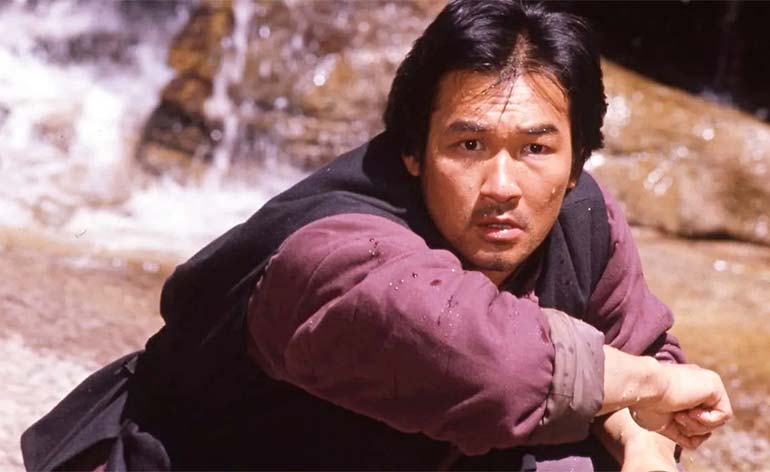 Kung-fu Kingdom (@kungfukingdom) on Twitter photo BE NICE TO YOUR #POSTMAN lest he #FIGHTS BACK! Check out Glen's #review POST, MAN! as he goes back 41 years to review #RonnyYu's #western style #kungfu #CLASSIC starring #LeungKarYan and #ChowYunFat! OUT NOW on #Bluray via <a href="/88_Films/">88 Films Ltd.</a> & <a href="/AmazonUK/">Amazon.co.uk</a>! kungfukingdom.com/the-postman-fi… BE NICE TO YOUR #POSTMAN lest he #FIGHTS BACK! Check out Glen's #review POST, MAN! as he goes back 41 years to review #RonnyYu's #western style #kungfu #CLASSIC starring #LeungKarYan and #ChowYunFat! OUT NOW on #Bluray via <a href="/88_Films/">88 Films Ltd.</a> & <a href="/AmazonUK/">Amazon.co.uk</a>! kungfukingdom.com/the-postman-fi…