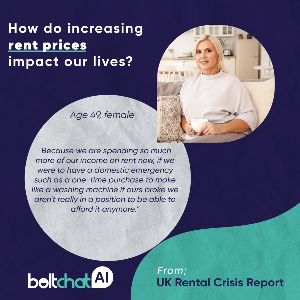 Bolt Insight tweet media