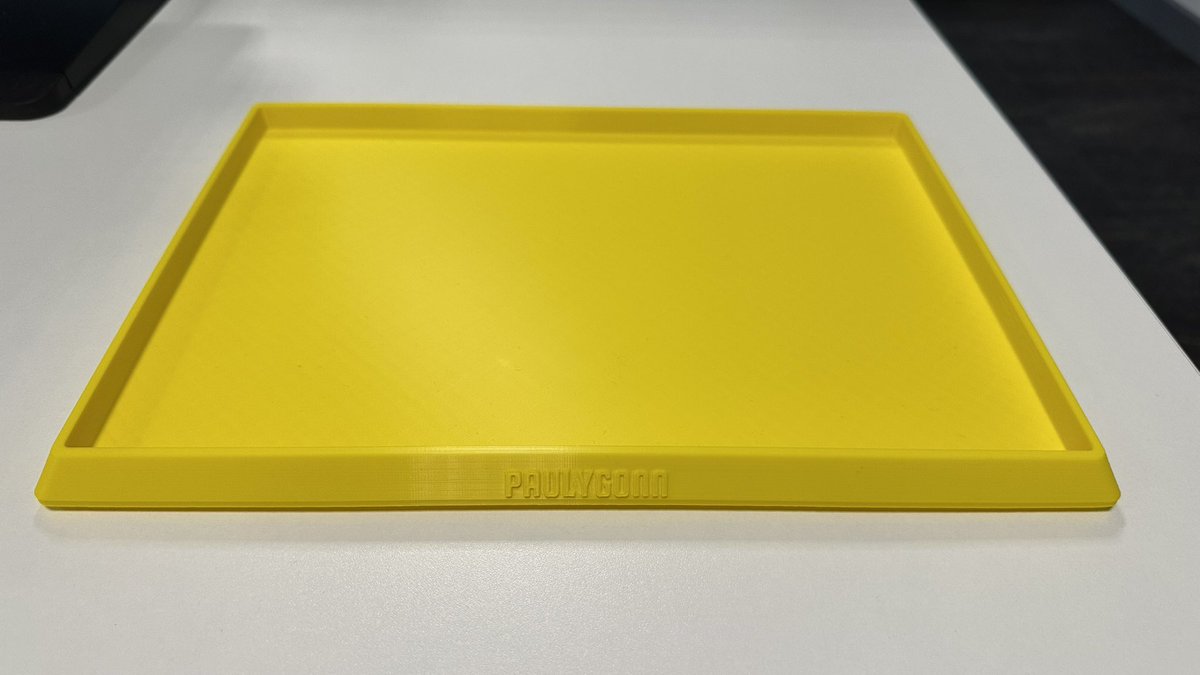 ☃️🎄🎅🏻 Paulygonn 🎅🏻🎄☃️ tweet media