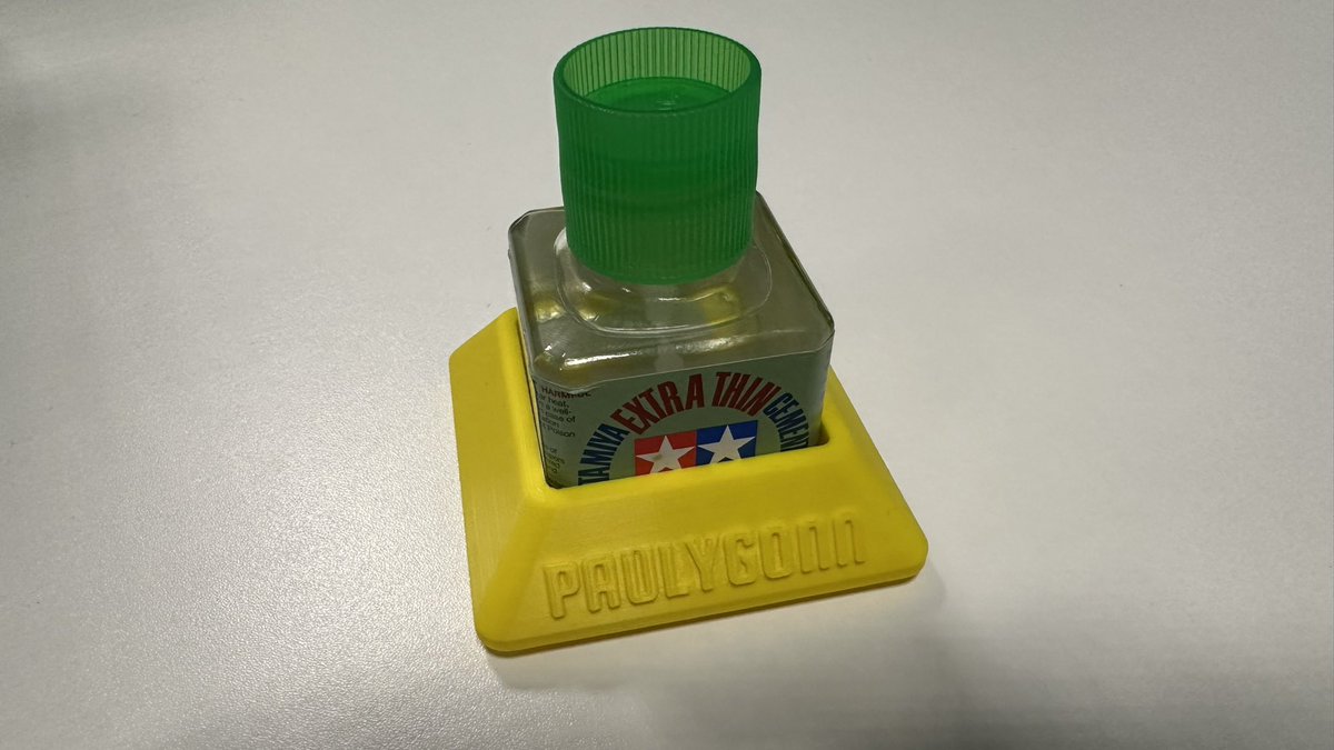 ☃️🎄🎅🏻 Paulygonn 🎅🏻🎄☃️ tweet media