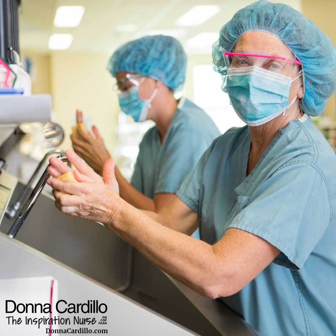 DonnaCardilloRN's tweet image. #PerioperativeNursesWeek (Nov 12-18) celebrates the nursing profession, practice, and ongoing commitment to healthcare teams and patients. #perioproud #periopnursesweek2023 @AORN #NurseTweet #NurseTwitter #nurse #nurses #nursing