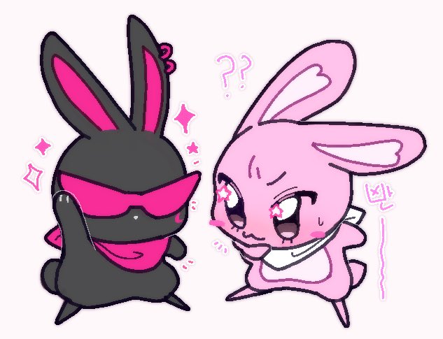 대빵스 (@big_sunim) on Twitter photo 