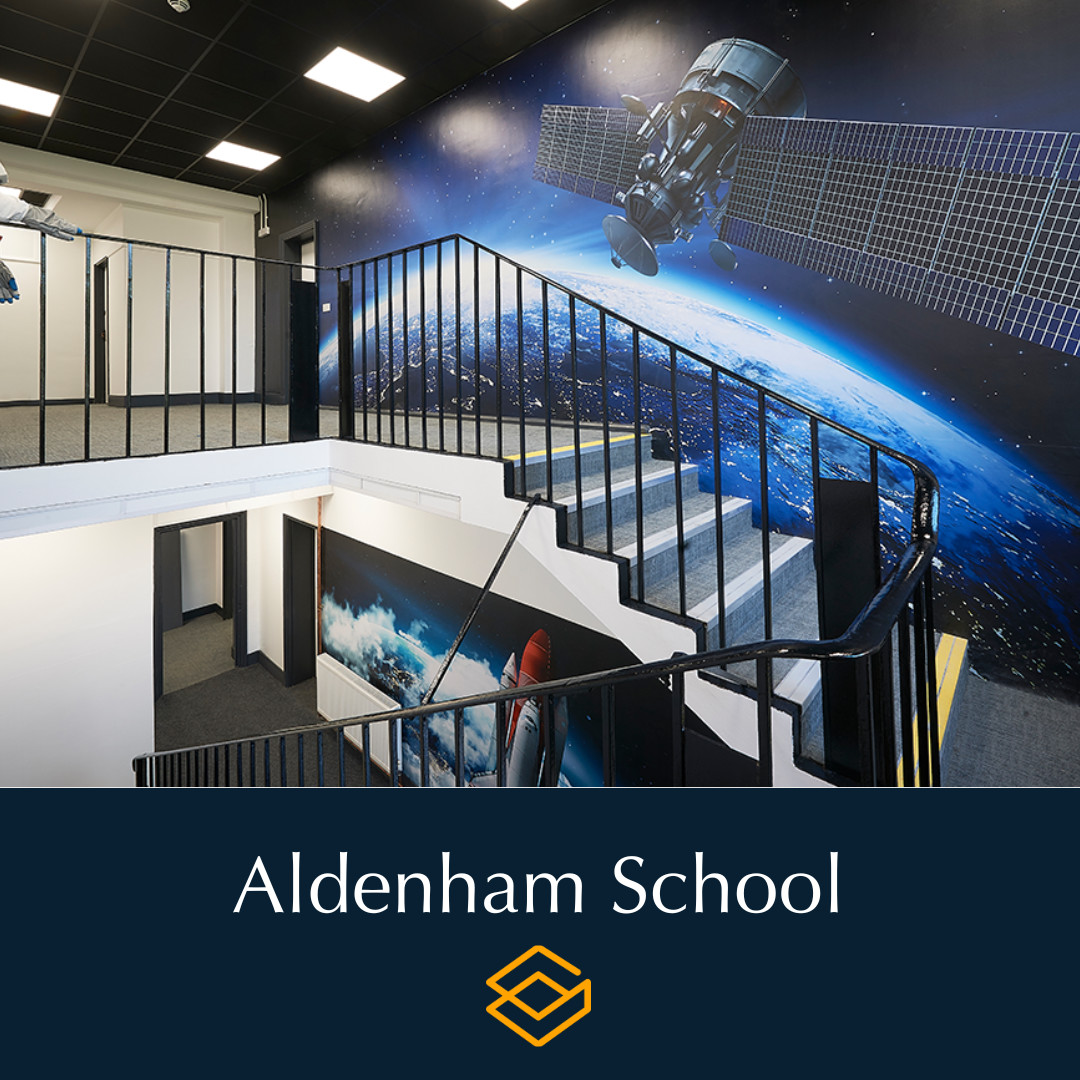 TaskSpace tweet media