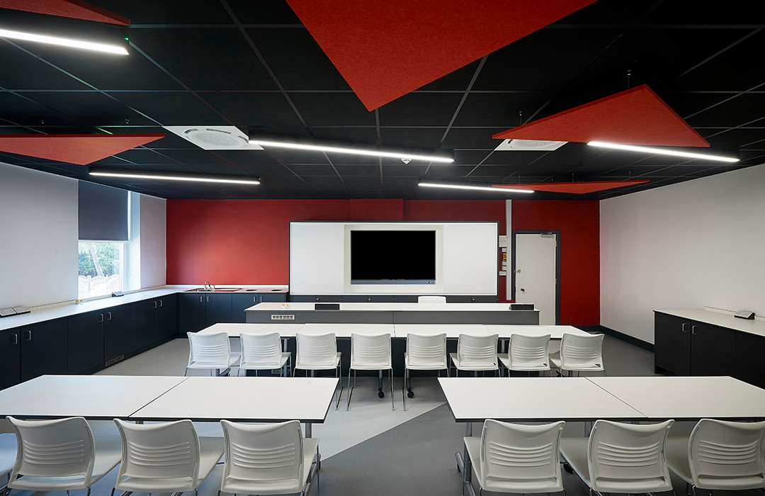 TaskSpace tweet media