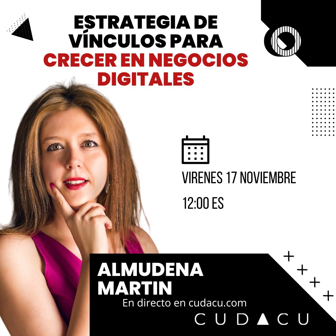 Cudacu tweet media