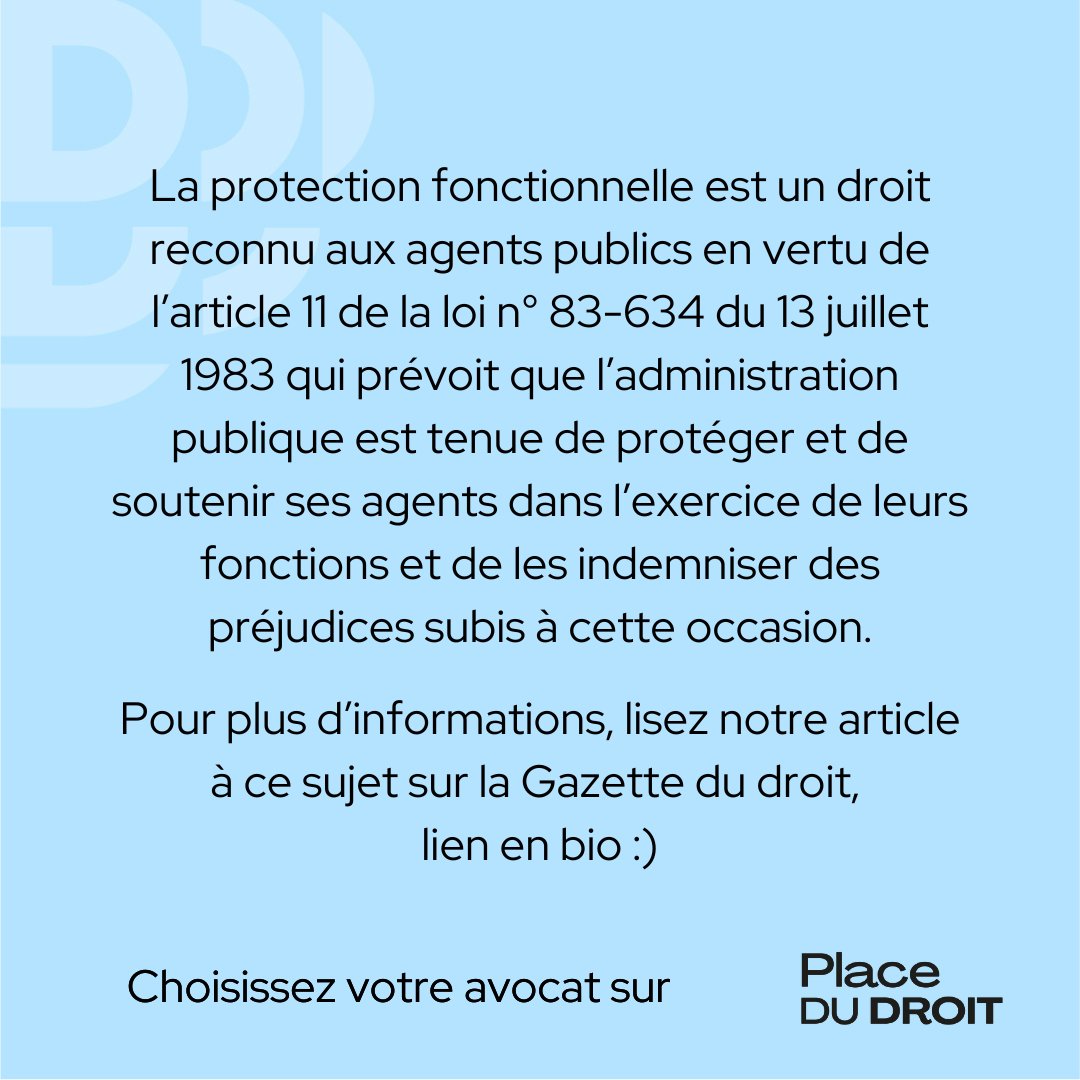 Place DU DROIT tweet media