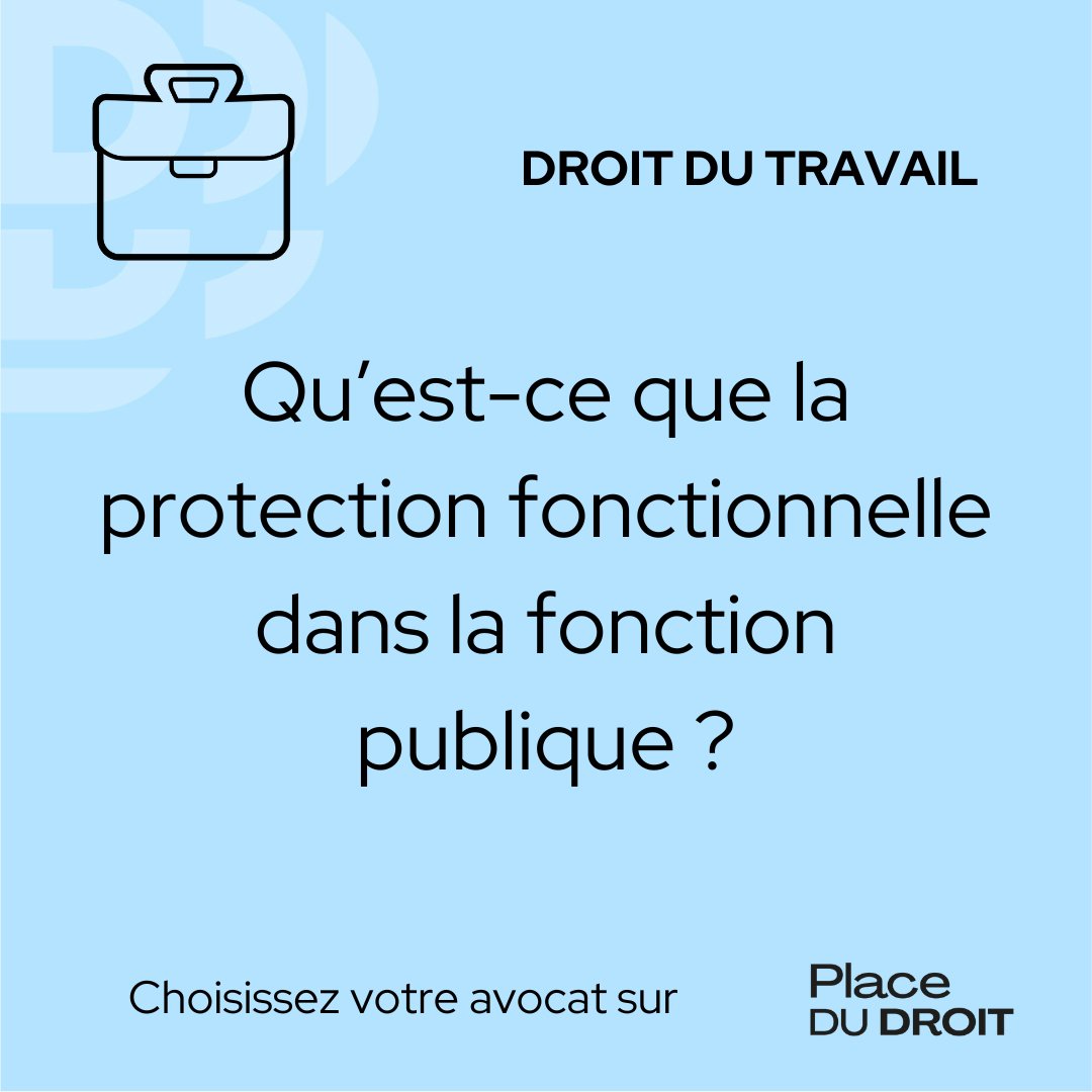 Place DU DROIT tweet media
