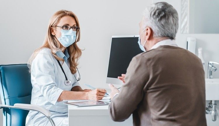 HVincentz's tweet image. Placing the patient at the forefront of #ClinicalResearch is ethically vital and crucial for research quality and relevance. It involves prioritising #PatientWellbeing, communication, and involvement in the research process, ultimately leading to more #EffectiveSolutions.