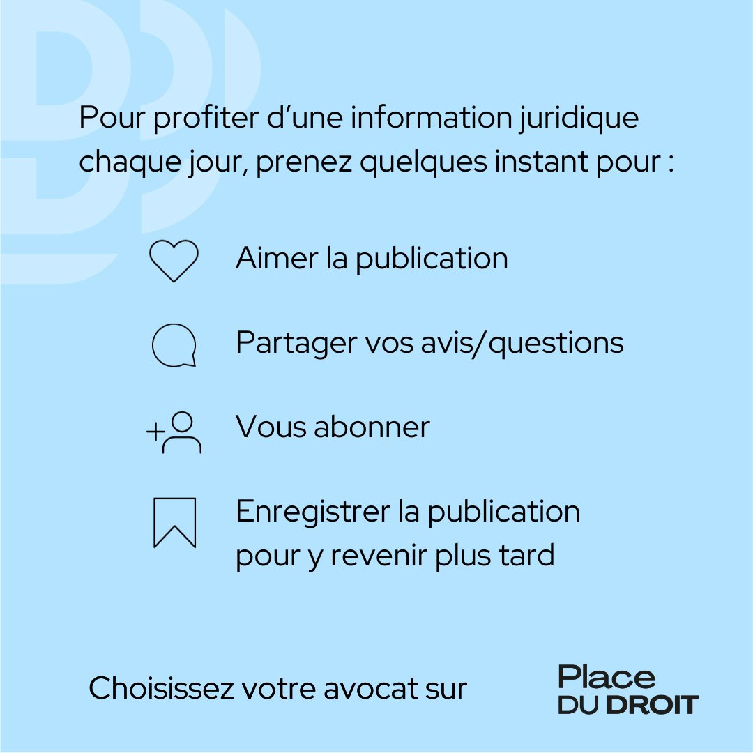 Place DU DROIT tweet media
