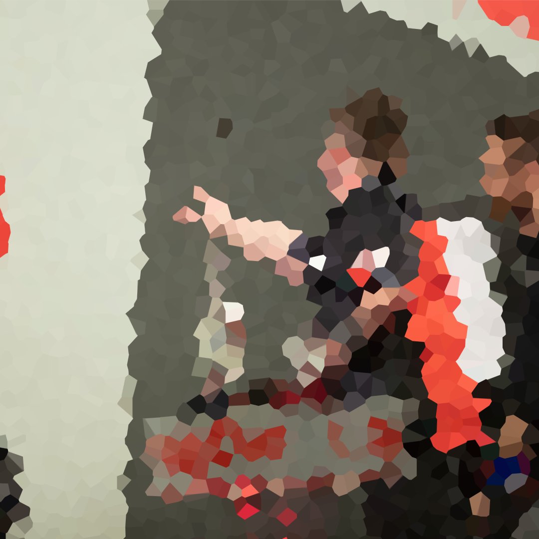 Target Darts tweet media