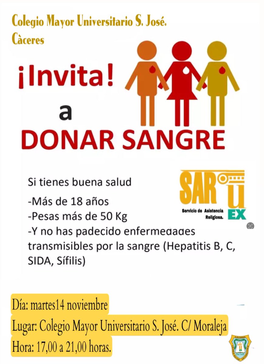 jesús m. lavado (@jmlavadogarcia) on Twitter photo 