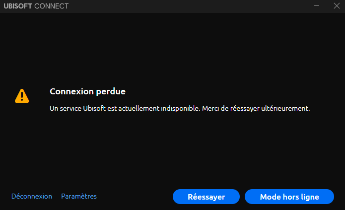 FragZz tweet media