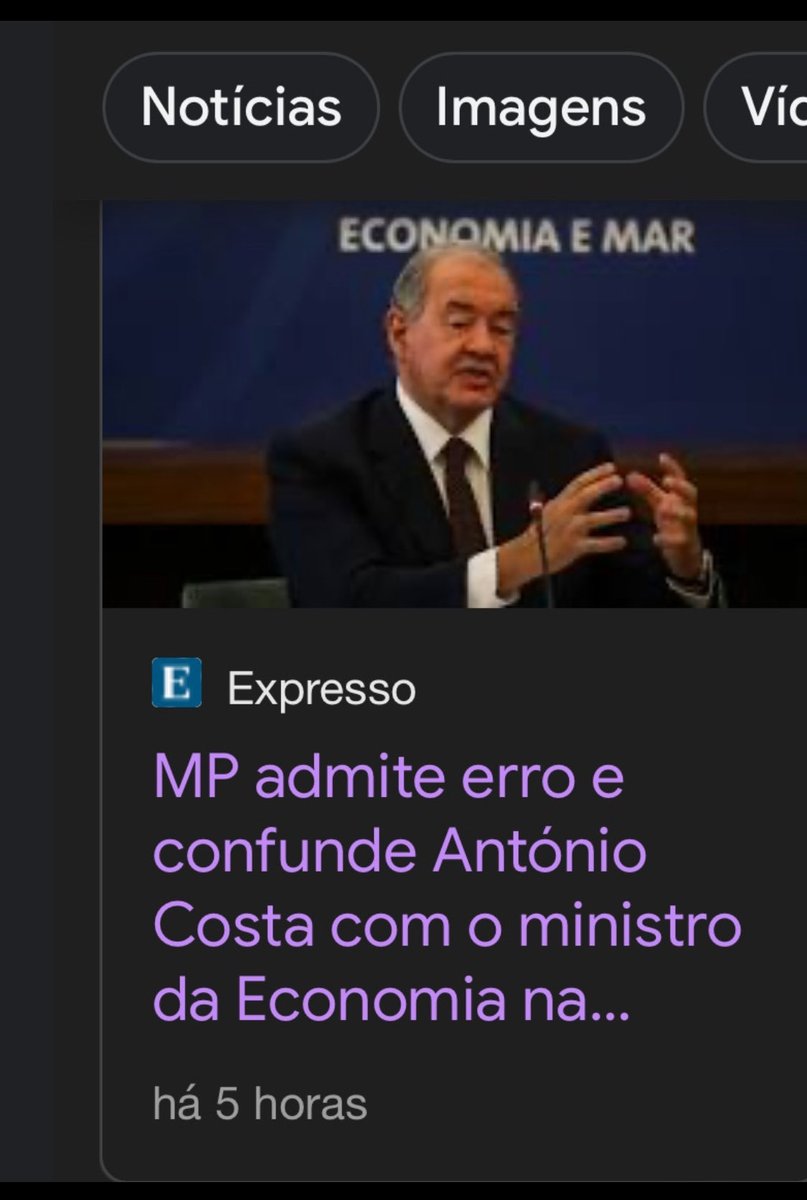 Serrao Santos (@rserraosantos) on Twitter photo 