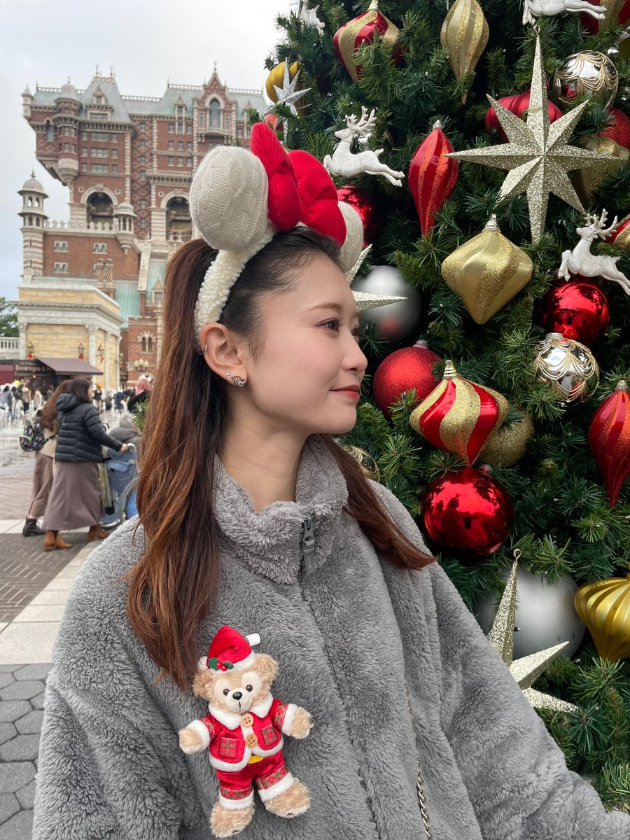 saori (@saori_0329) / Posts / X