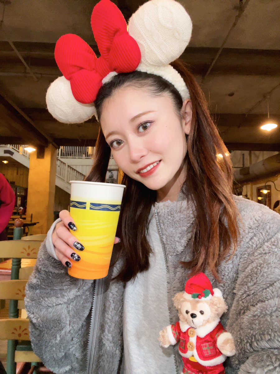 saori (@saori_0329) / Posts / X