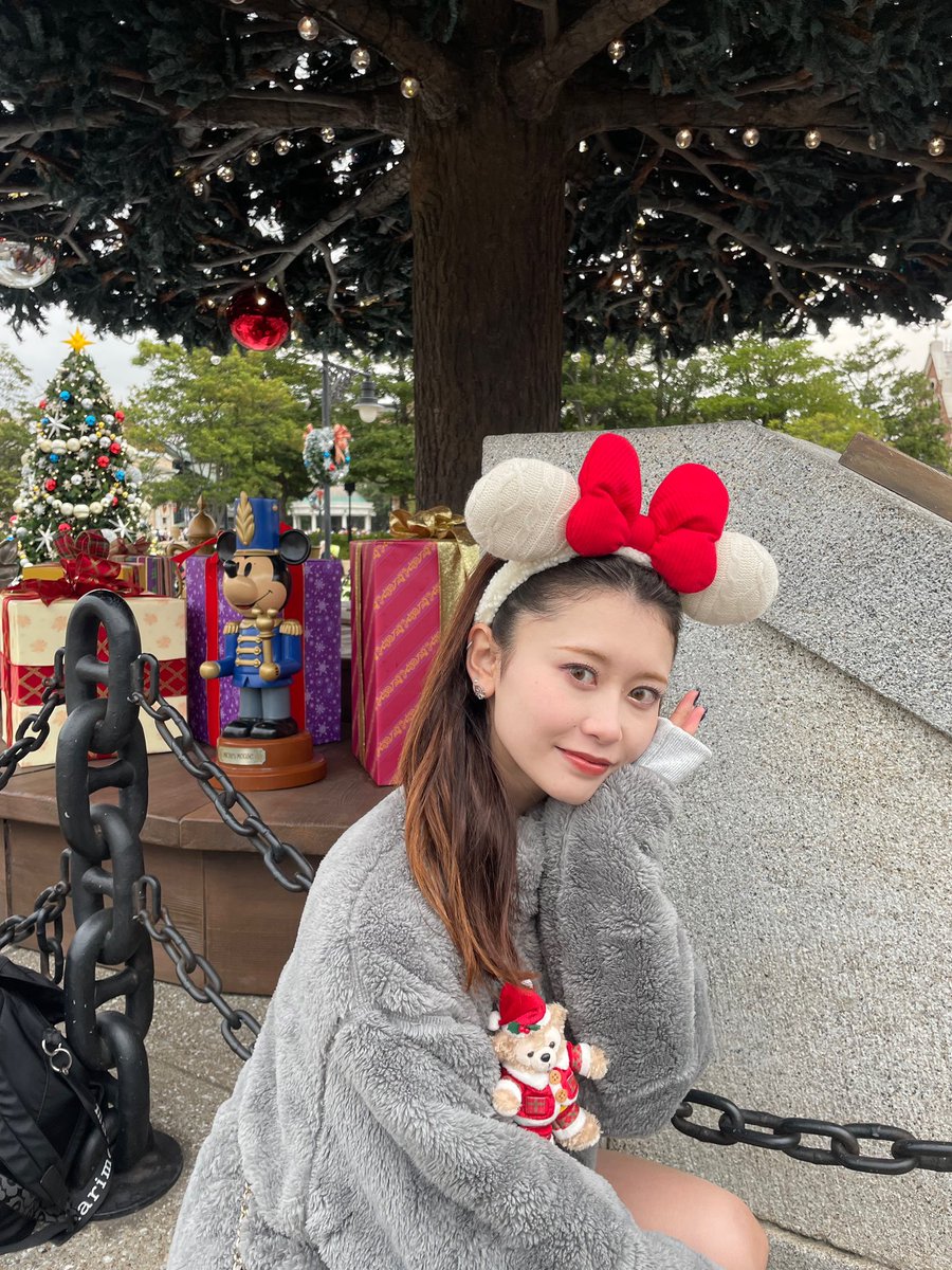 saori (@saori_0329) / Posts / X