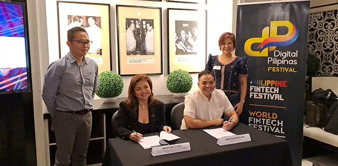 Inno_vyse's tweet photo. Partnerships pave the digital path for Pilipinas! How has this consistency shaped the Philippines' tech evolution? #DigitalTransformation #PhilippineTech https://t.co/zEyu8YrvfN