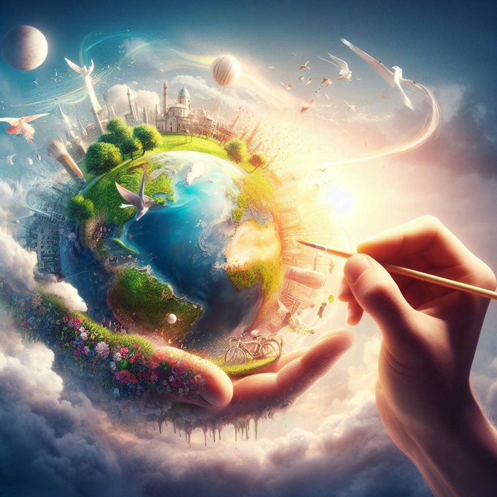 zahid_images's tweet photo. @MarioNawfal “It is in your hands to make a better world for all who live in it.”
Nelson Mandela
PEACE FOR ALL 🦋
STOP WAR ✋️ https://t.co/zqw501SCt8