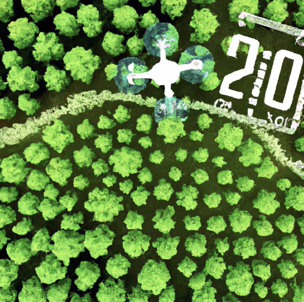 Which conferences?!? Slowly publishing and writing papers from my DATA FORESTS project (datafication of natural resources management). Question: where to promote this work: seminars, workshops, conferences about tech, nature, environment and politics (especially when combined)?