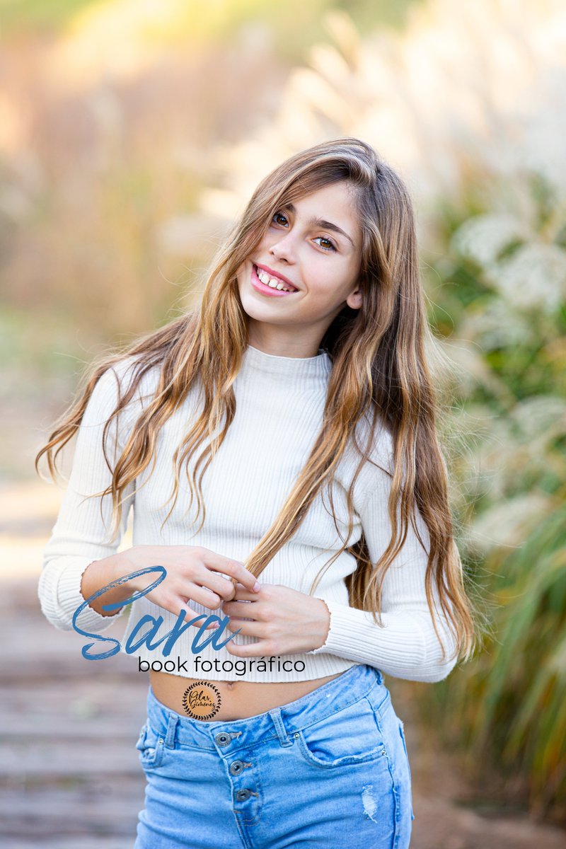 pilargimenezpho's tweet photo. BOOK FOTOGRÁFICO · SARA (12 años)
@pilargimenezpho
MIL GRACIAS Elena Llambes por confiar plenamente en mi trabajo. Sois un encanto. ella nme meeme
.
.
.
#bookfotos #bookfotografico #sesionfotografica #sesionexteriores #Alzira #Valencia #pilargimenezphotography #pilargimenezpro https://t.co/ac6OIiykUY