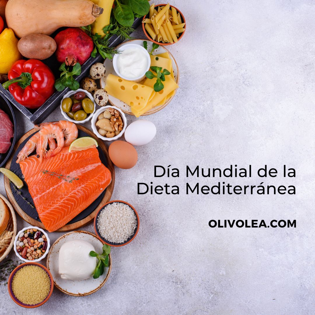 Olivolea tweet media