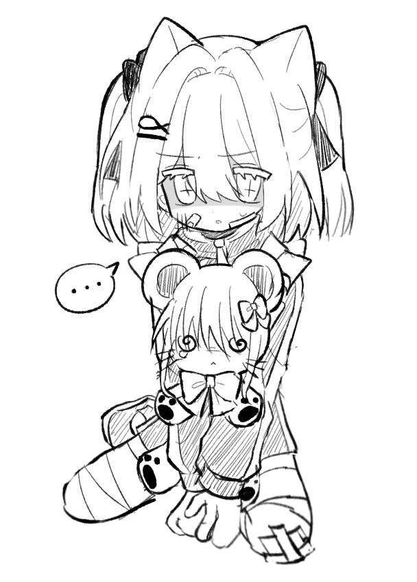 JJYAjya's tweet photo. https://t.co/gQYk5DSOJG