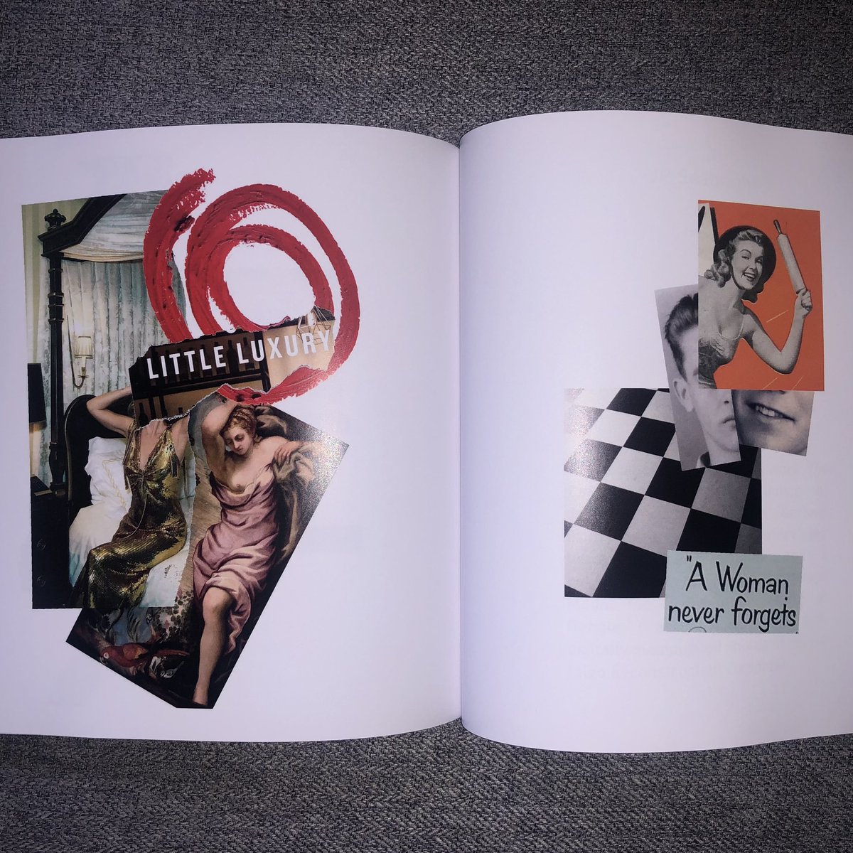 Sophia Mold (@sophia_mold) on Twitter photo So excited to have my hands on this intoxicating and mind-bending anthology ππ» Huge thank you to <a href="/steelincisors/">π¦ππ²π²πΉ ππ»π°πΆππΌπΏπ</a> and <a href="/badbadpoet/">James Knight</a> for giving some of my work a home here and for creating this incredible work of art! So excited to have my hands on this intoxicating and mind-bending anthology ππ» Huge thank you to <a href="/steelincisors/">π¦ππ²π²πΉ ππ»π°πΆππΌπΏπ</a> and <a href="/badbadpoet/">James Knight</a> for giving some of my work a home here and for creating this incredible work of art!