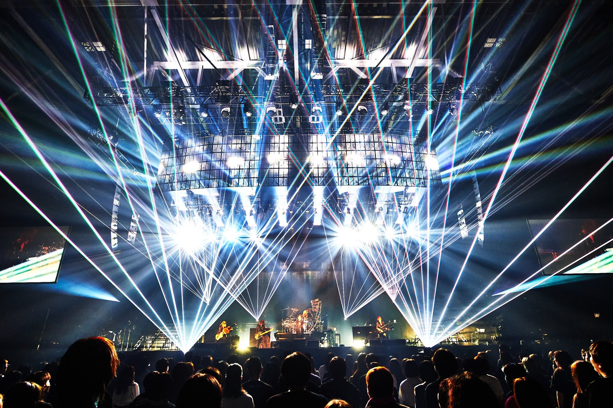 LUNA SEA on X: LUNA SEA on X: