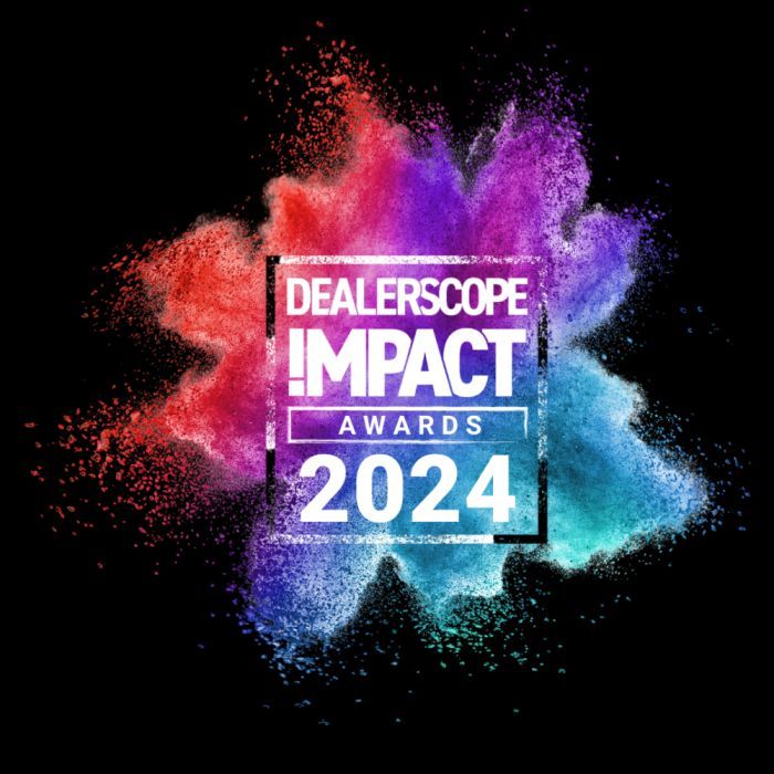 Time's running out to be a part of the Dealerscope IMPACT! Awards 2023. Nominate your industry heroes before November 14th, and let's celebrate innovation together! 🌟📱💻🎮 #DealerscopeIMPACT #Awards2023 #Innovation buff.ly/3MdVhsH