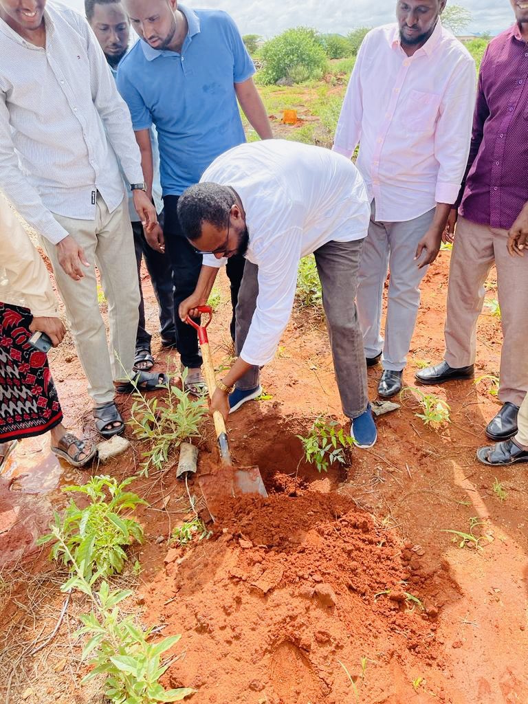 Abdikadir Tache tweet media