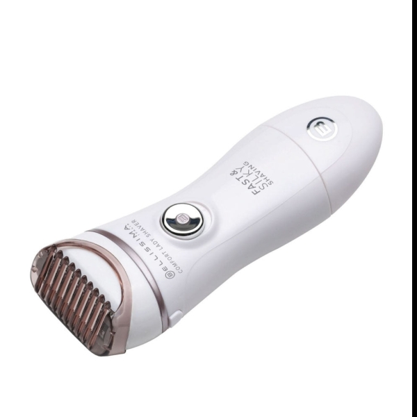 Inverfin tweet media