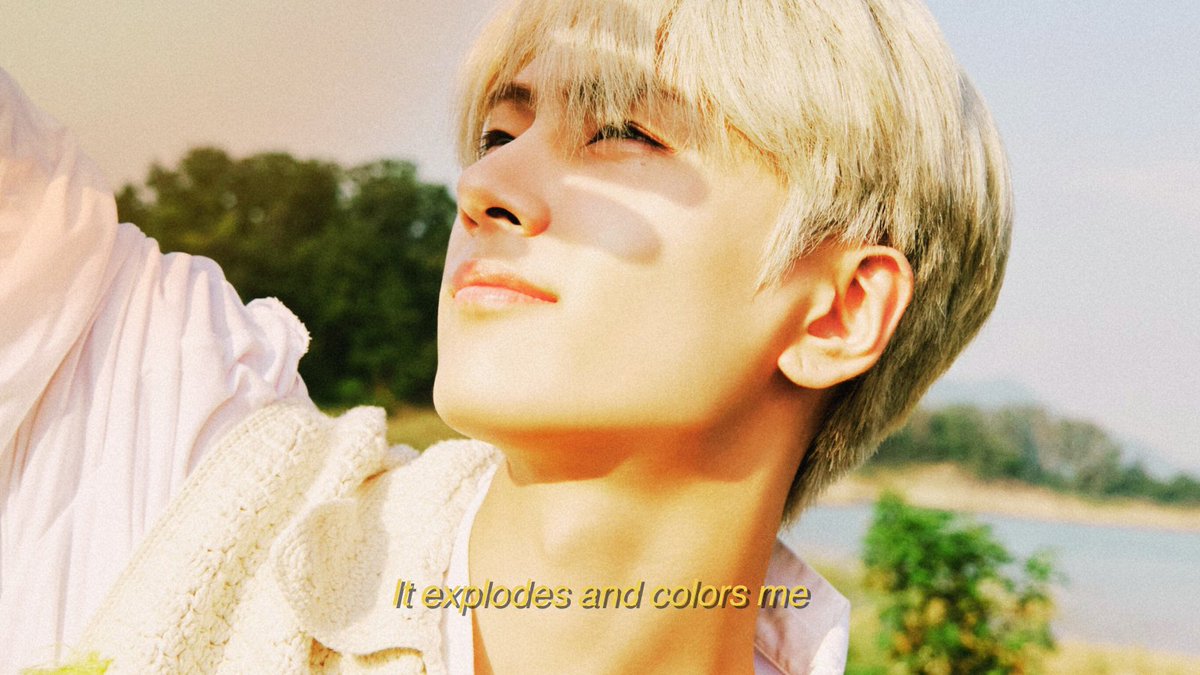 sunjayfilms's tweet image. [🎶] tangerine love (favorite) // nct dream

#sunjay #jaysun #jaynoo #foxz #선젱 #젱선
