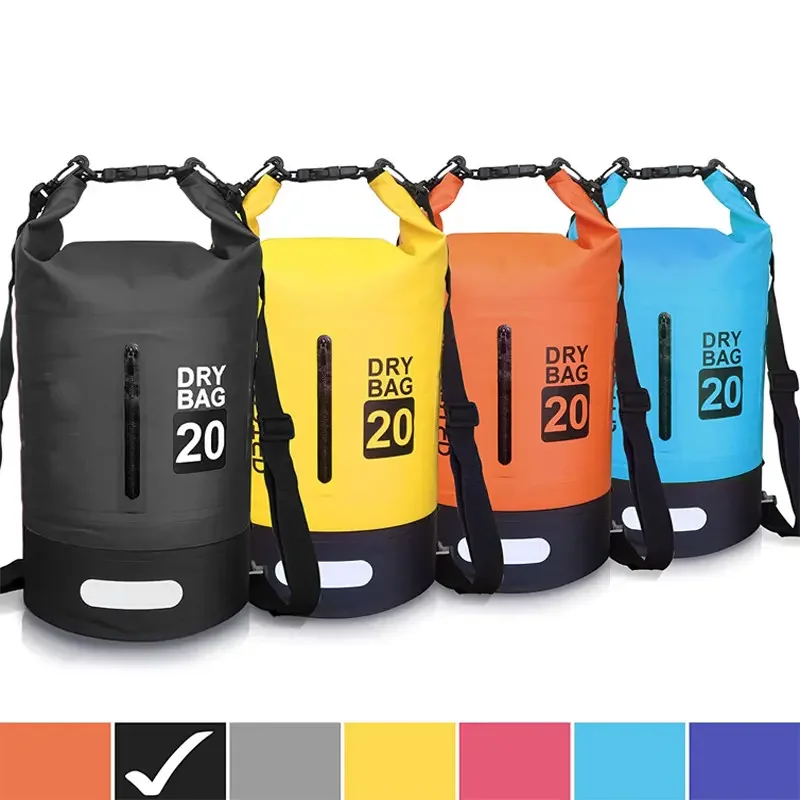 AndyLee80566645's tweet image. OEM ODM Factory Custom Men Roll-Top PVC Dry Bag Waterproof Backpack Fully Waterproof Bag.

epoch-power.net

#PaddleBoard #InflatableSUP #StandUpPaddleboard  #foilboard #Factory #Drybag #WaterproofBag #backpack #travelbag #Tripbag #Luggagebag #sportbag #coolerbag #icebag