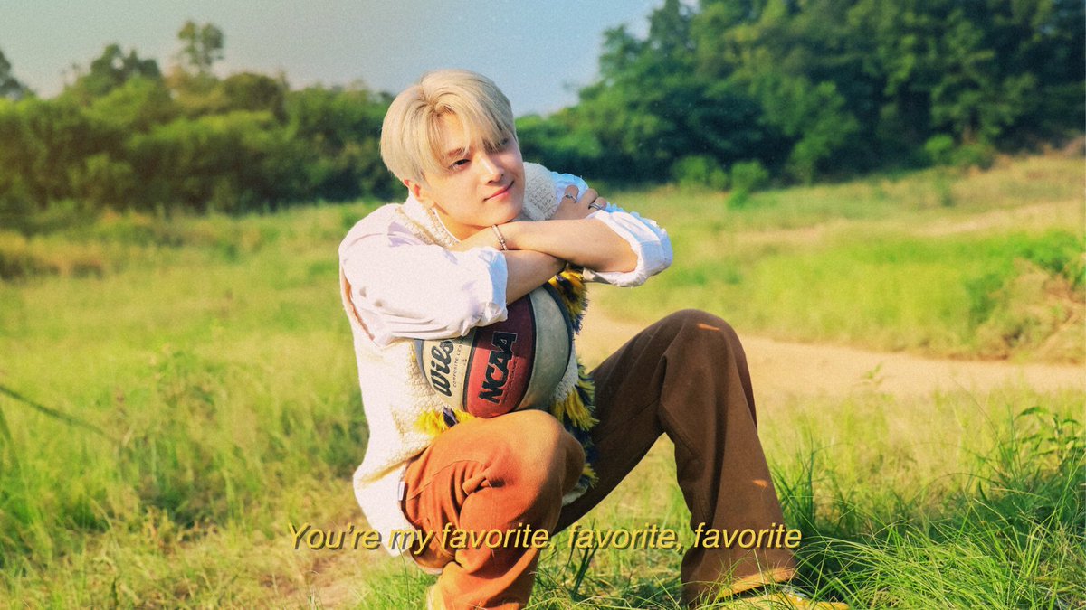 sunjayfilms's tweet image. [🎶] tangerine love (favorite) // nct dream

#sunjay #jaysun #jaynoo #foxz #선젱 #젱선
