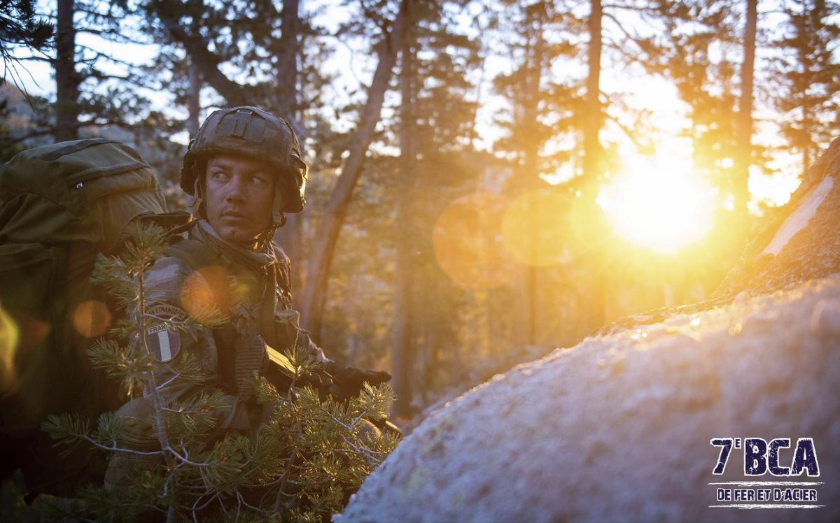 7e_bca's tweet image. [MTX - FINAL EXERCISE] 

🧶(1/4)
L'exercice final de la manœuvre "MTX 2023-4" du @USMC s'est terminé pour les 1 400 soldats participant à la manœuvre.

#alahauteur
#prepaops #nosjeunesops 

⬇️