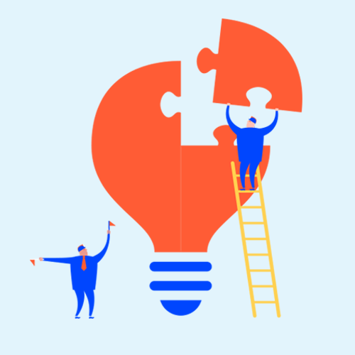¡NOVEDAD! El formato FACTURAE pasa a tener máxima relevancia en la factura digital obligatoria. 
Disfruta este mes de DESCUENTOS ESPECIALES en suscripción a programas de facturación y contabilidad, con el formato FACTURAE ya incorporado.

Más Info: info3.es/blog.htm