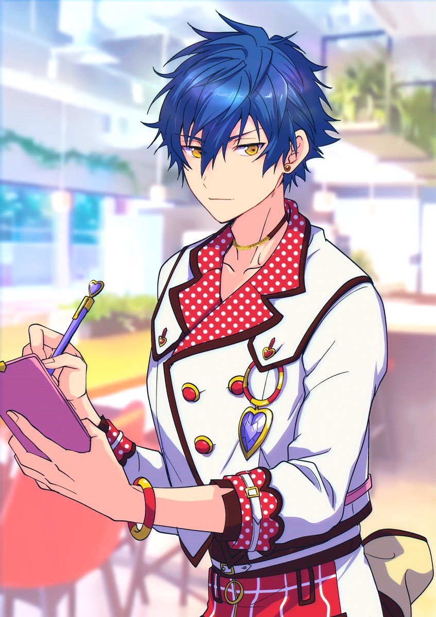 🦍トロイ🦧 on X