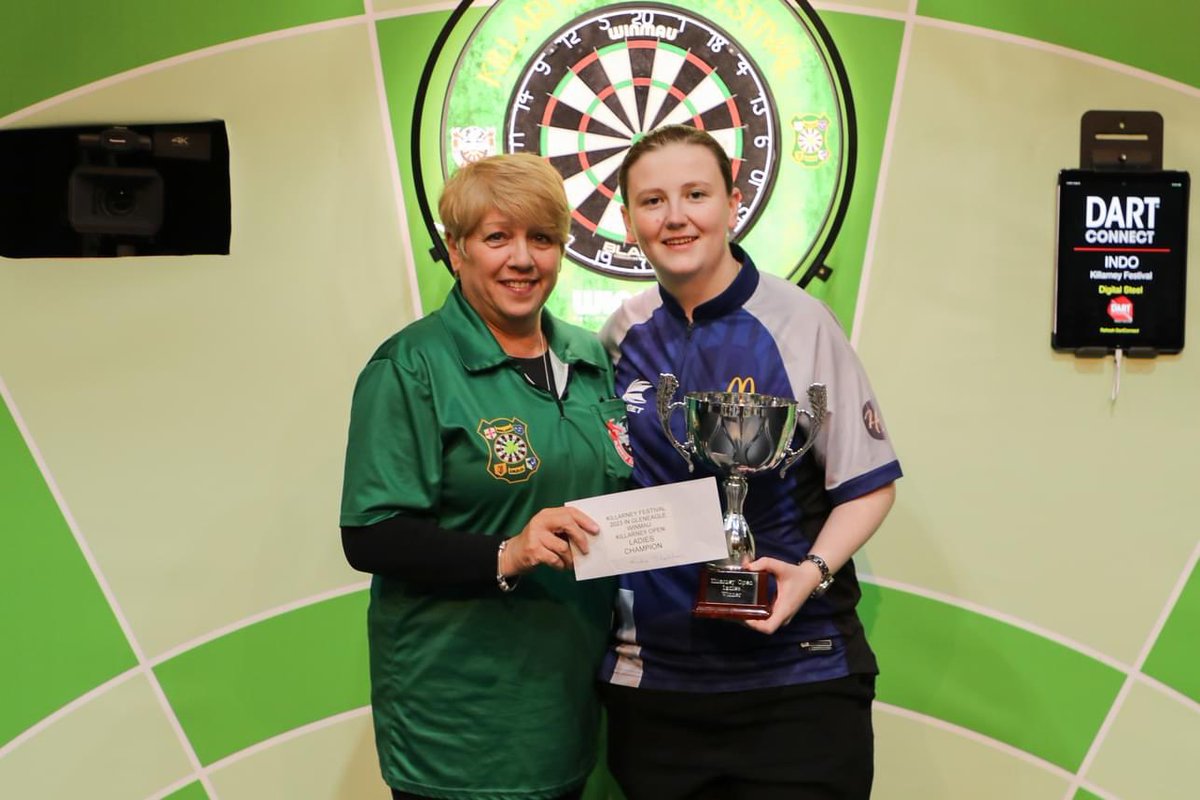 Katie Sheldon tweet media