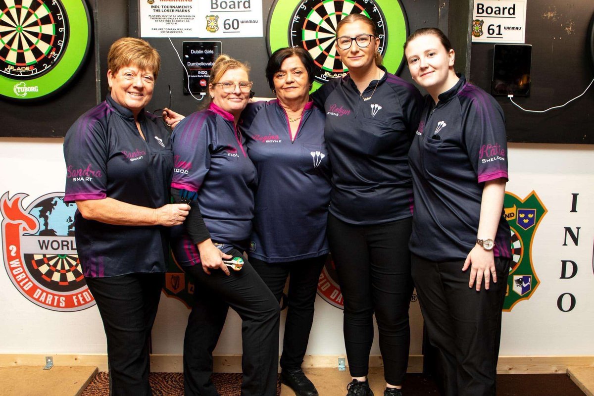 Katie Sheldon tweet media