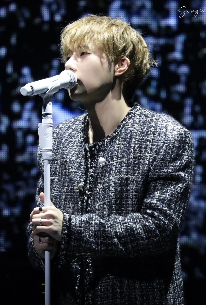 Swing__wh's tweet photo. 231112 성규 러브인서울 막콘

🐹🤏🏻

#인피니트 #INFINITE #김성규 #성규 #러브인서울 #KIMSUNGKYU  #LOVEINSEOUL https://t.co/SReUKcPsf9