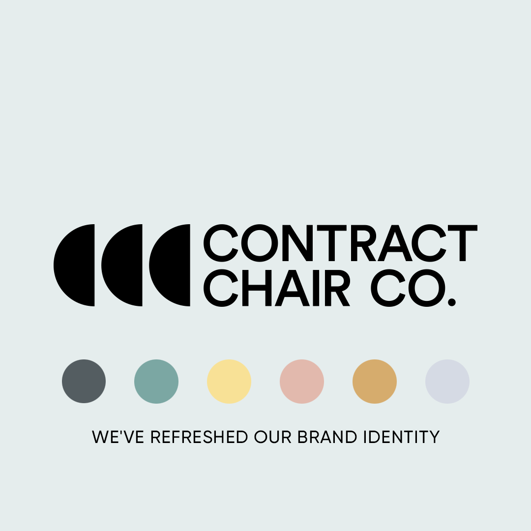 ContractChairCo tweet picture