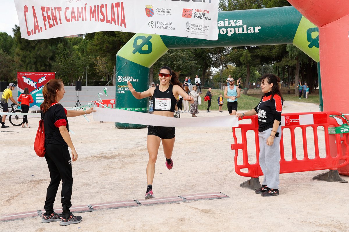 AjuntamentDeMislata tweet media