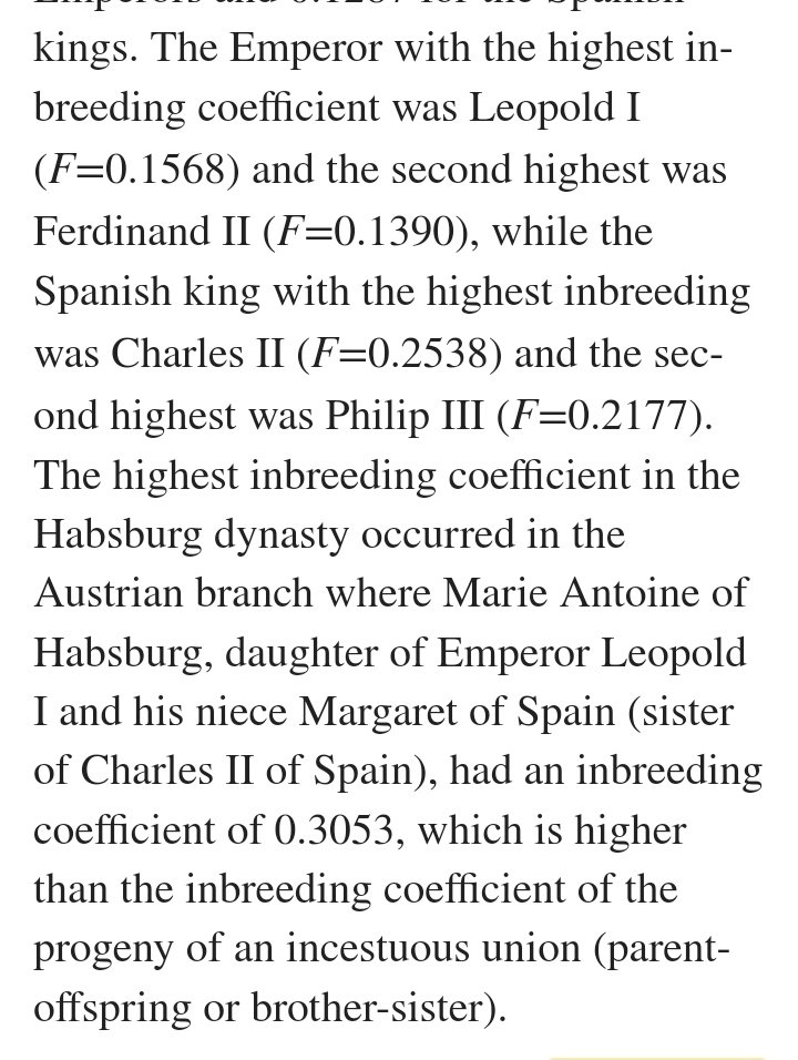 Suave Morbida tweet media