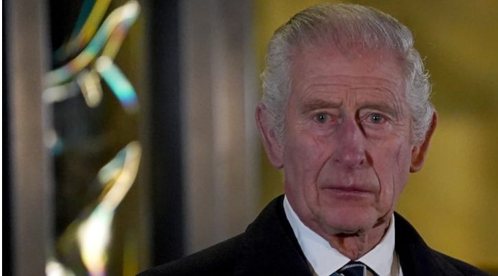 Royal Updates tweet media