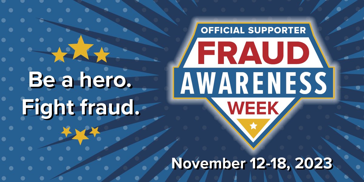 NHSSCFS's tweet photo. Today for #FraudWeek we're at Golden Jubilee to talk to @JubileeHospital colleagues about spotting and reporting fraud.  
#CFSFraudWeek2023 
Come and chat with us from 11-2 on the ground floor. 🙂 #Freebies 😃 https://t.co/RCmydkl4u8