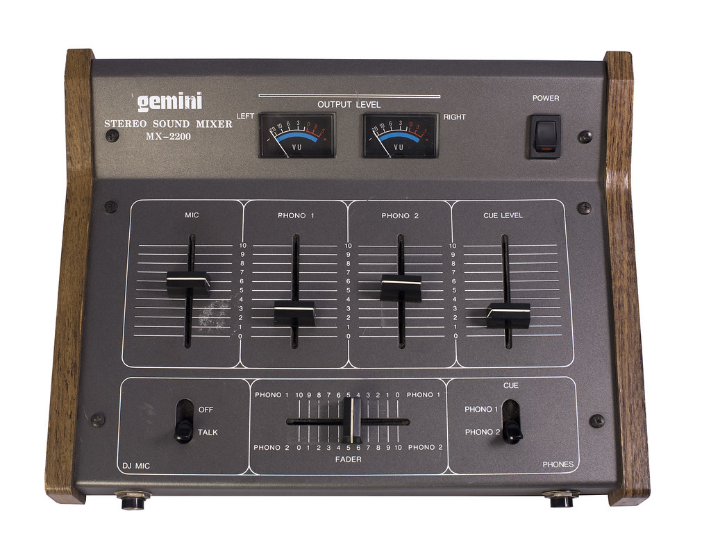 CHRISTIAN SMITH tweet media