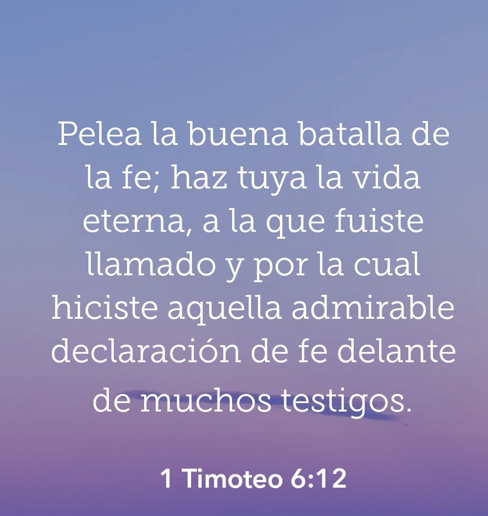 RocaAlfil's tweet photo. Bendecido inicio de semana https://t.co/KjmykM1Y9x