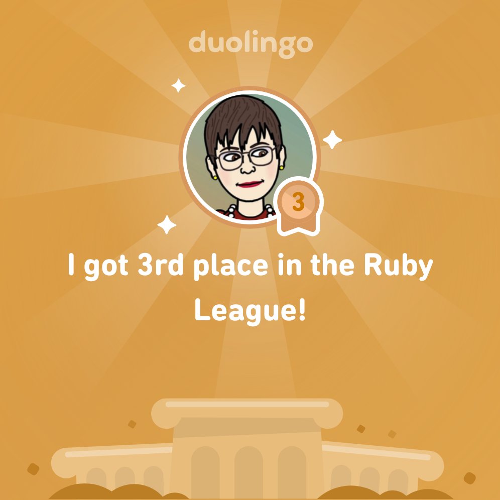 Rach McKenzie (Master of Arts) tweet media