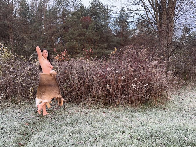Beautiful frost this morning https://t.co/hJ0cfk5UP9<a href="/tag/xhamster"class="tags"><span>#xhamster</span></a>